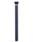 Cult Counter XL Pivotal Seat Post - Black 25.4mm