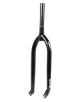 Cult 24" Race Fork - Chrome 10mm (3/8")