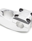 Cult Salvation V4 Top Load Stem - Polished