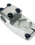 Cult Salvation V4 Top Load Stem - Polished