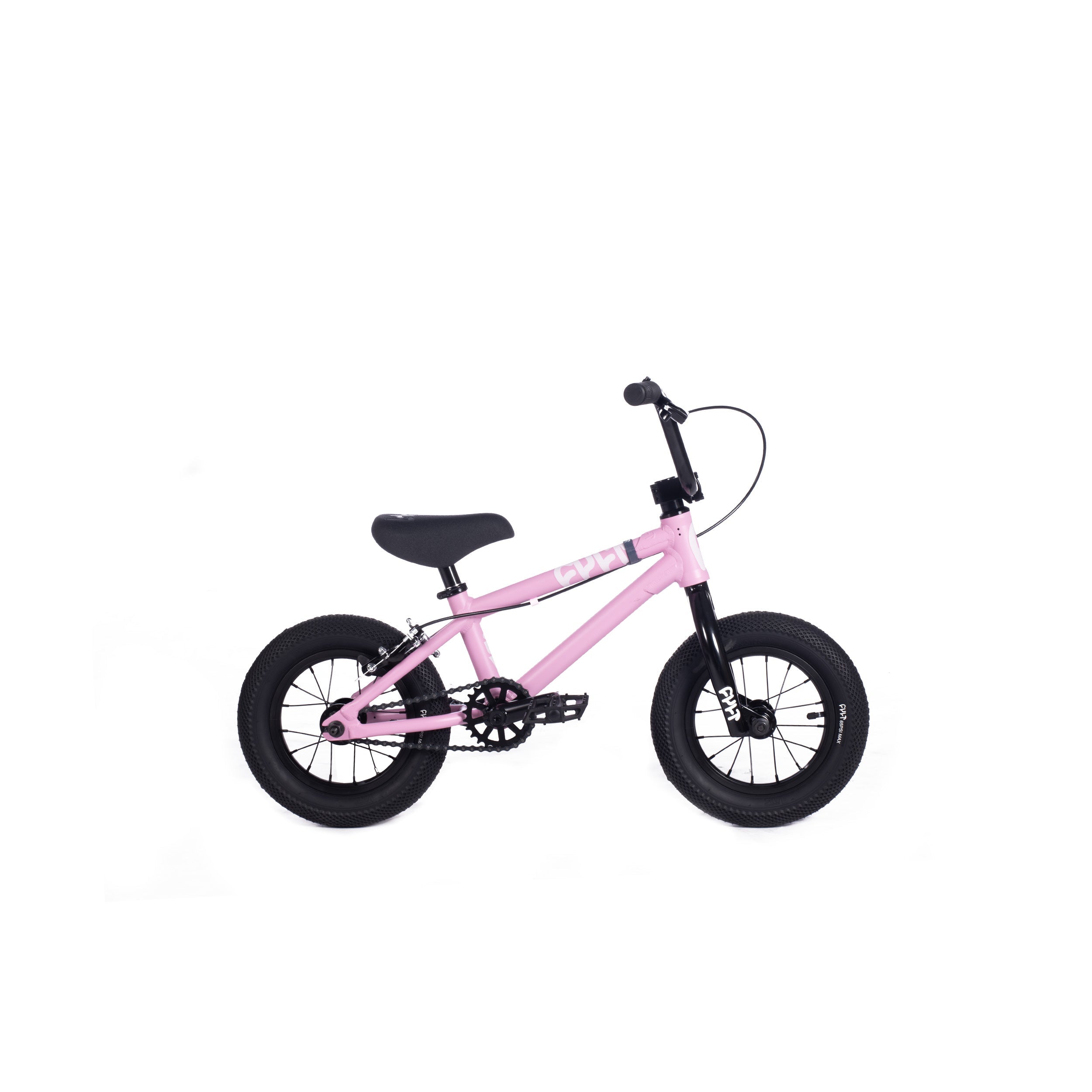 cult Juvenile 12インチ　BMX！ Cult Juvenile 12