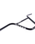 Cult Devon Bars - Black
