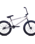 Cult Devotion Bike - Raw