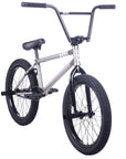 Cult Devotion Bike - Raw