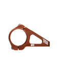 TITLE MTB DM1 Stem Copper Ø 35mm