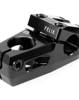 Éclat Felix Top Load Stem