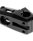 Éclat Felix Top Load Stem