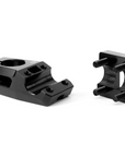 Éclat Felix Top Load Stem