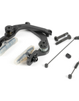 Eclat Device U-Brake