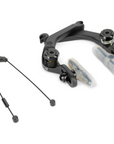 Eclat Device U-Brake