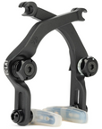 Eclat Device U-Brake