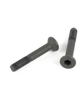 Eclat Device U-Brake