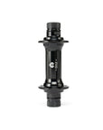 Eclat Exile Front Hub