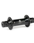 Eclat Exile Front Hub