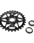 Eclat Exile Sprocket