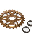 Eclat Exile Sprocket