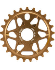 Eclat Exile Sprocket