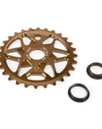 Eclat Exile Sprocket