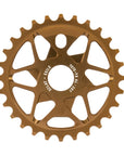 Eclat Exile Sprocket