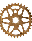 Eclat Exile Sprocket