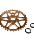Eclat Exile Sprocket