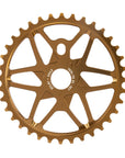 Eclat Exile Sprocket