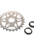 Eclat Exile Sprocket