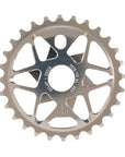 Eclat Exile Sprocket