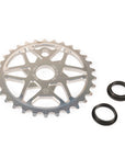 Eclat Exile Sprocket