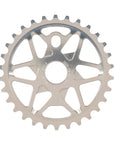 Eclat Exile Sprocket