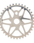 Eclat Exile Sprocket