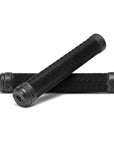 Eclat Octa Grip
