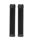 Eclat Octa Grip