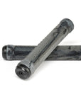 Eclat Octa Grip