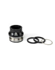 Eclat Wave 22 Headset