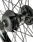 Eclat Bondi/Shift Freecoaster Rear Wheel