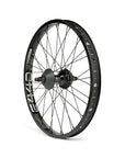 Eclat E440/Shift Rear Wheel