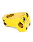 Eclat E06 Frontloader Stem