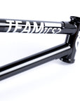 Federal Team ICS2 Frame - Black