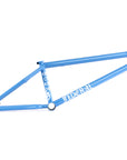 Federal Jarvis V2 Frame - Blue Funk