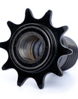 Federal V2, V3, V4 & Motion Freecoaster LHD driver 10 tooth