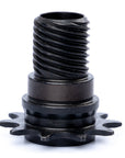 Federal V1 Freecoaster LHD driver 11 tooth