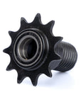 Federal V1 Freecoaster LHD driver 11 tooth
