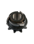 Federal Lhd Stance Cassette Hub Driver 9T