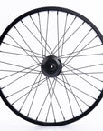 Federal Stance XL / LHD Female Stance Pro Cassette Rear Wheel - Black 9 Tooth
