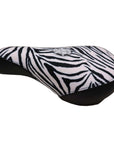 Fiend Reynolds V2 Pivotal Seat - Zebra