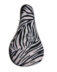 Fiend Reynolds V2 Pivotal Seat - Zebra
