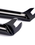 Fiend Meta V2 Fork - ED Black
