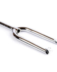Fiend Meta V2 Fork - Chrome