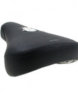 Fiend Reynolds V2 Pivotal Seat - Black - Waller BMX